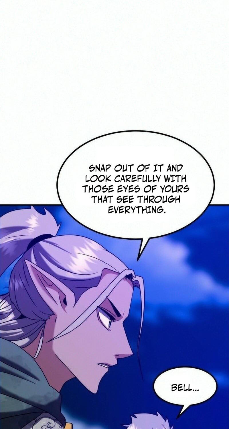 Defense Breaker Chapter 63 page 43 - 