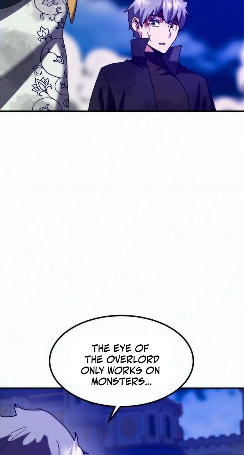 Defense Breaker Chapter 63 page 44 - 