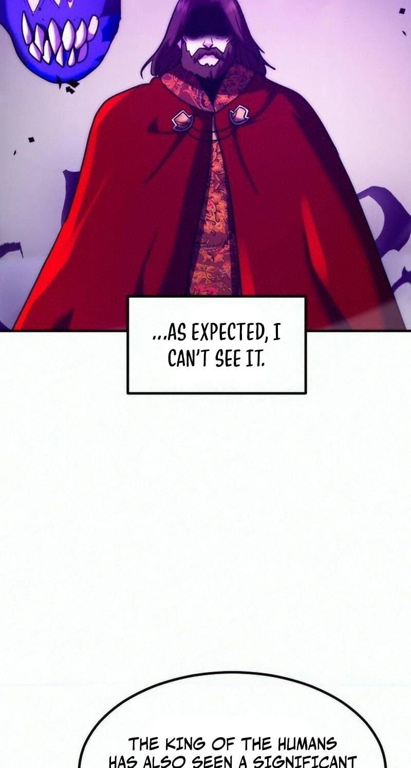 Defense Breaker Chapter 63 page 46 - 