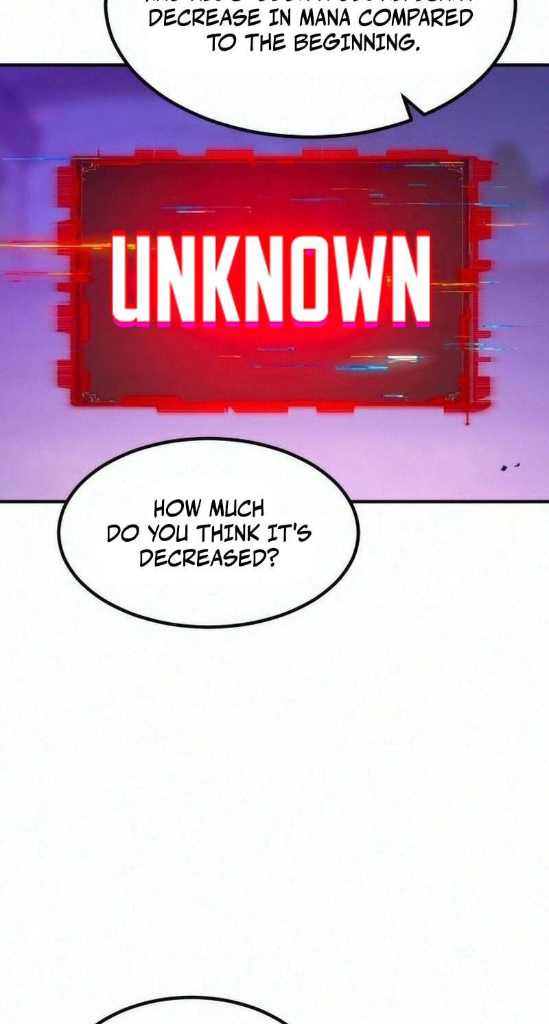 Defense Breaker Chapter 63 page 47 - 