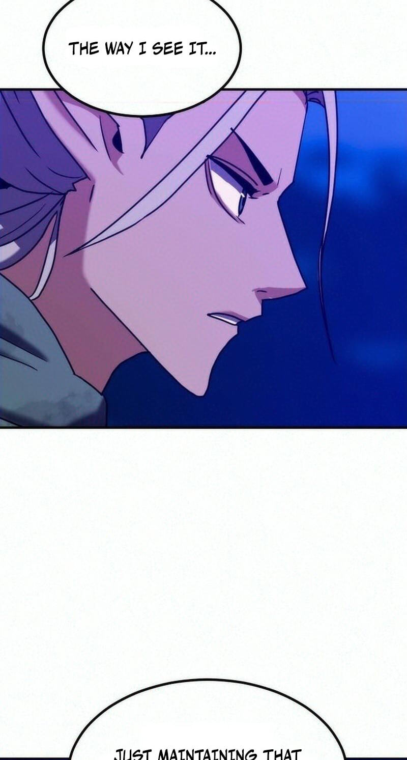 Defense Breaker Chapter 63 page 48 - 