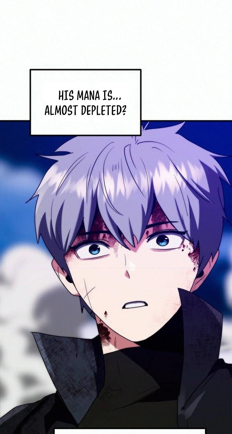 Defense Breaker Chapter 63 page 50 - 