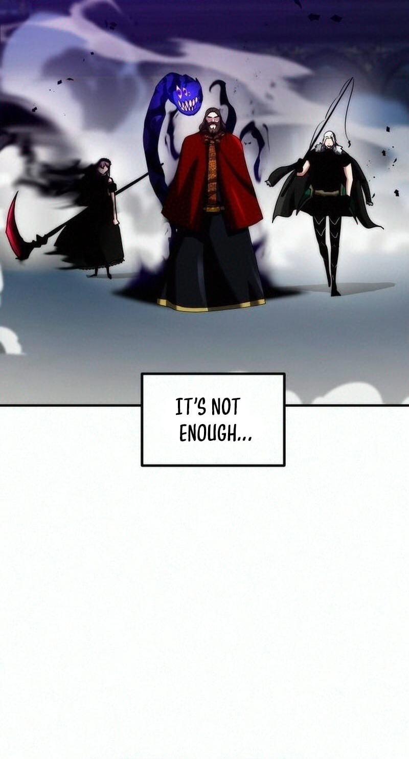 Defense Breaker Chapter 63 page 53 - 