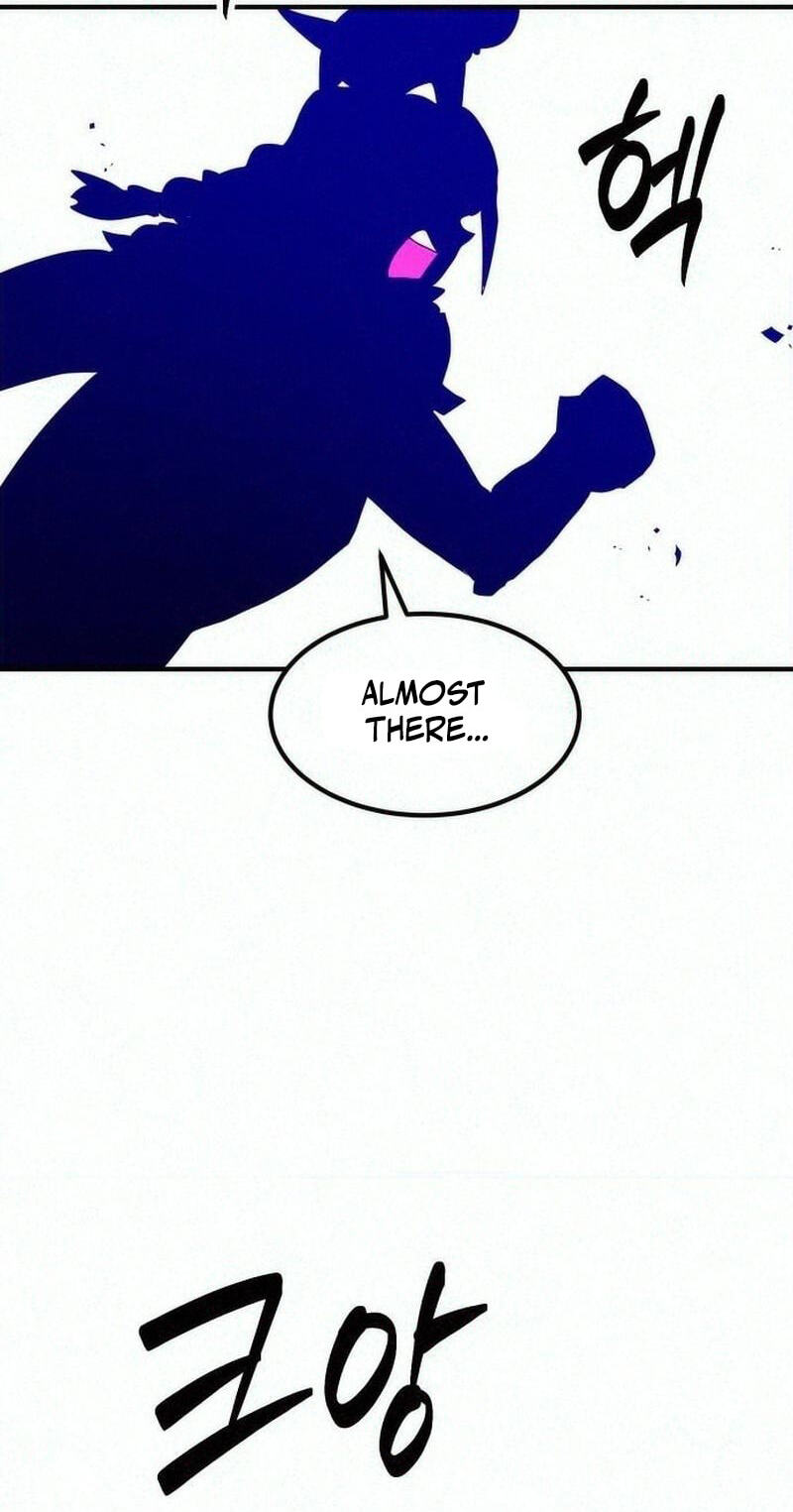 Defense Breaker Chapter 63 page 56 - 