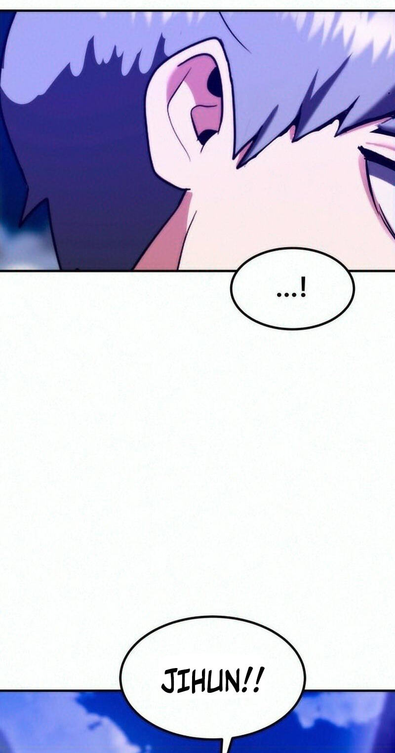 Defense Breaker Chapter 63 page 57 - 