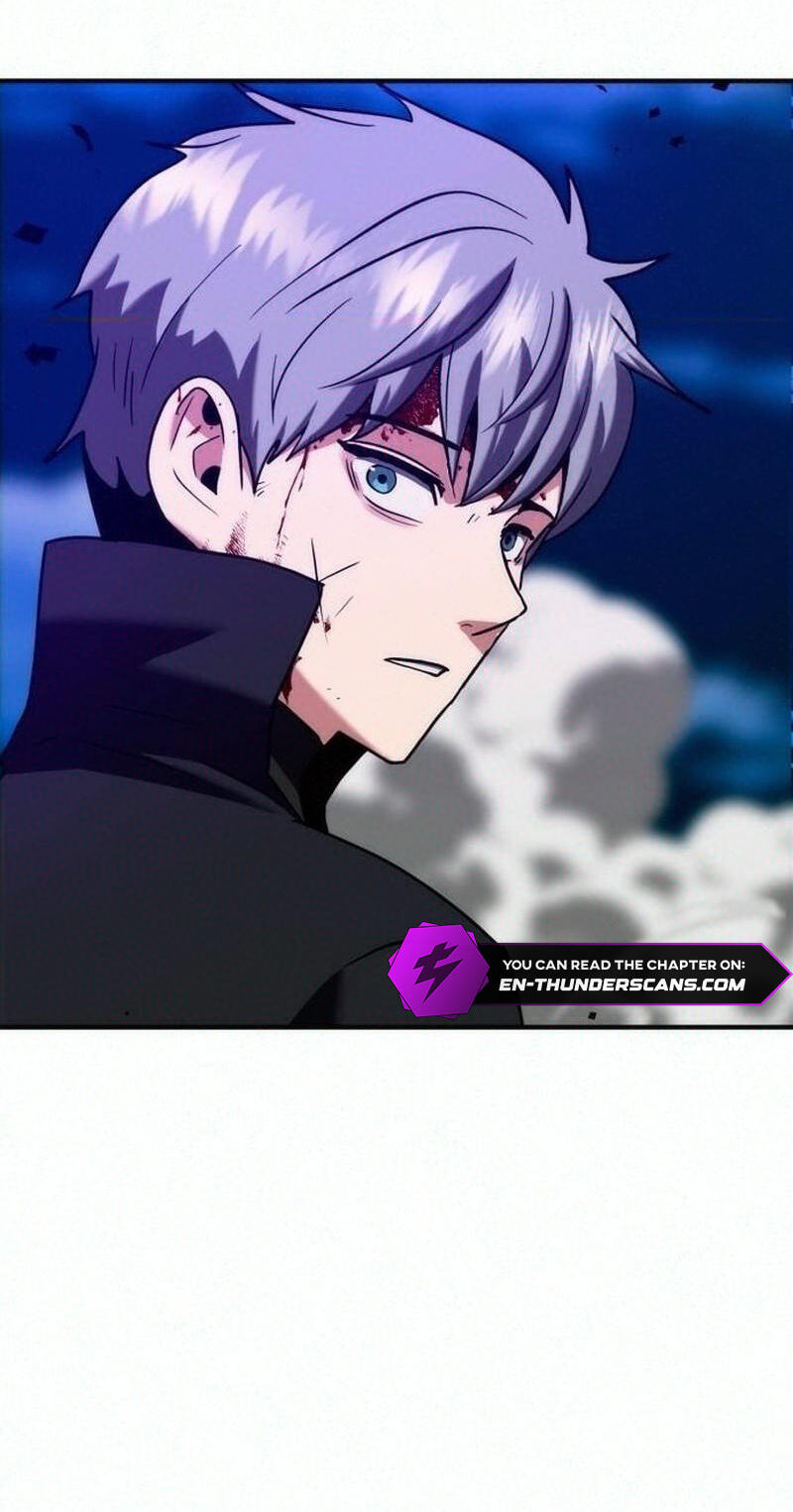 Defense Breaker Chapter 63 page 59 - 