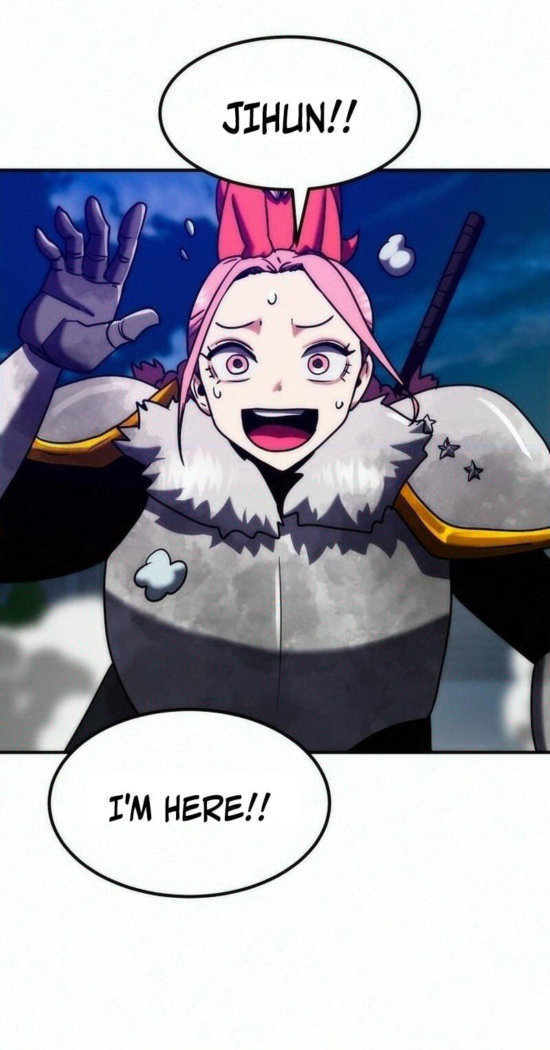 Defense Breaker Chapter 63 page 60 - 