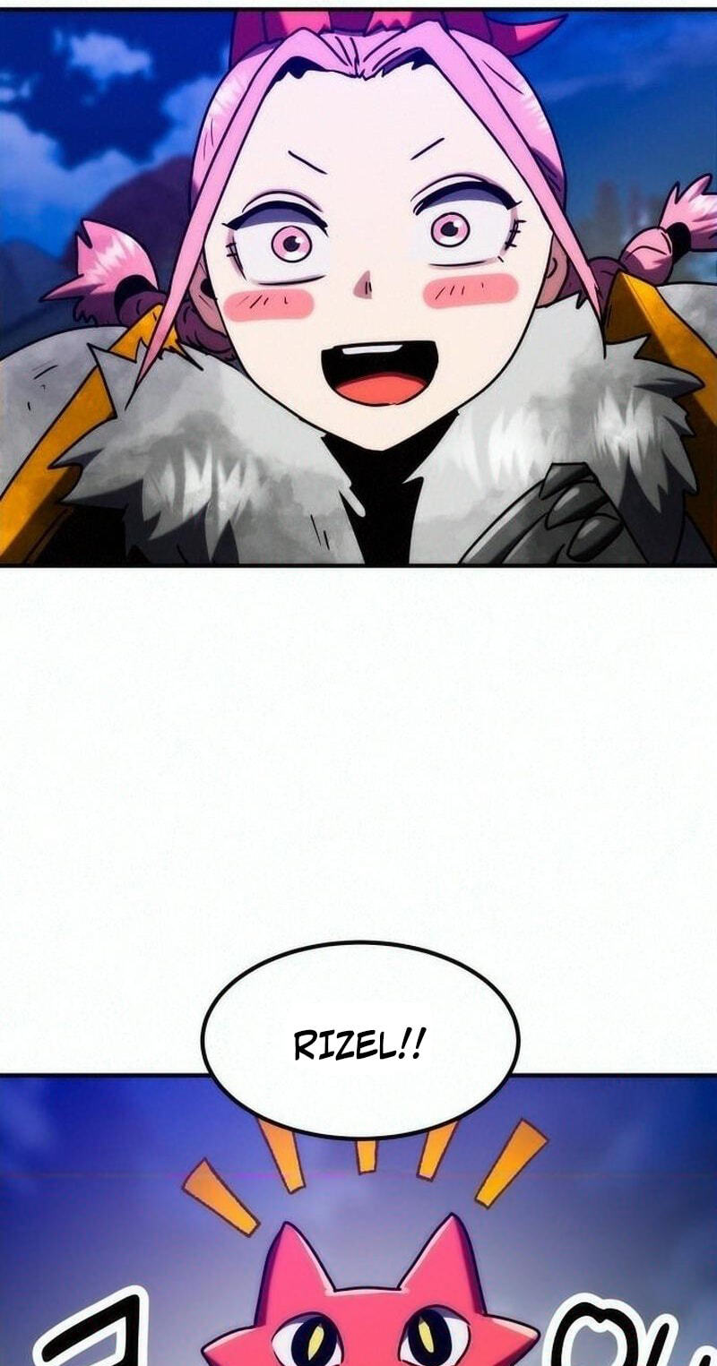Defense Breaker Chapter 63 page 62 - 