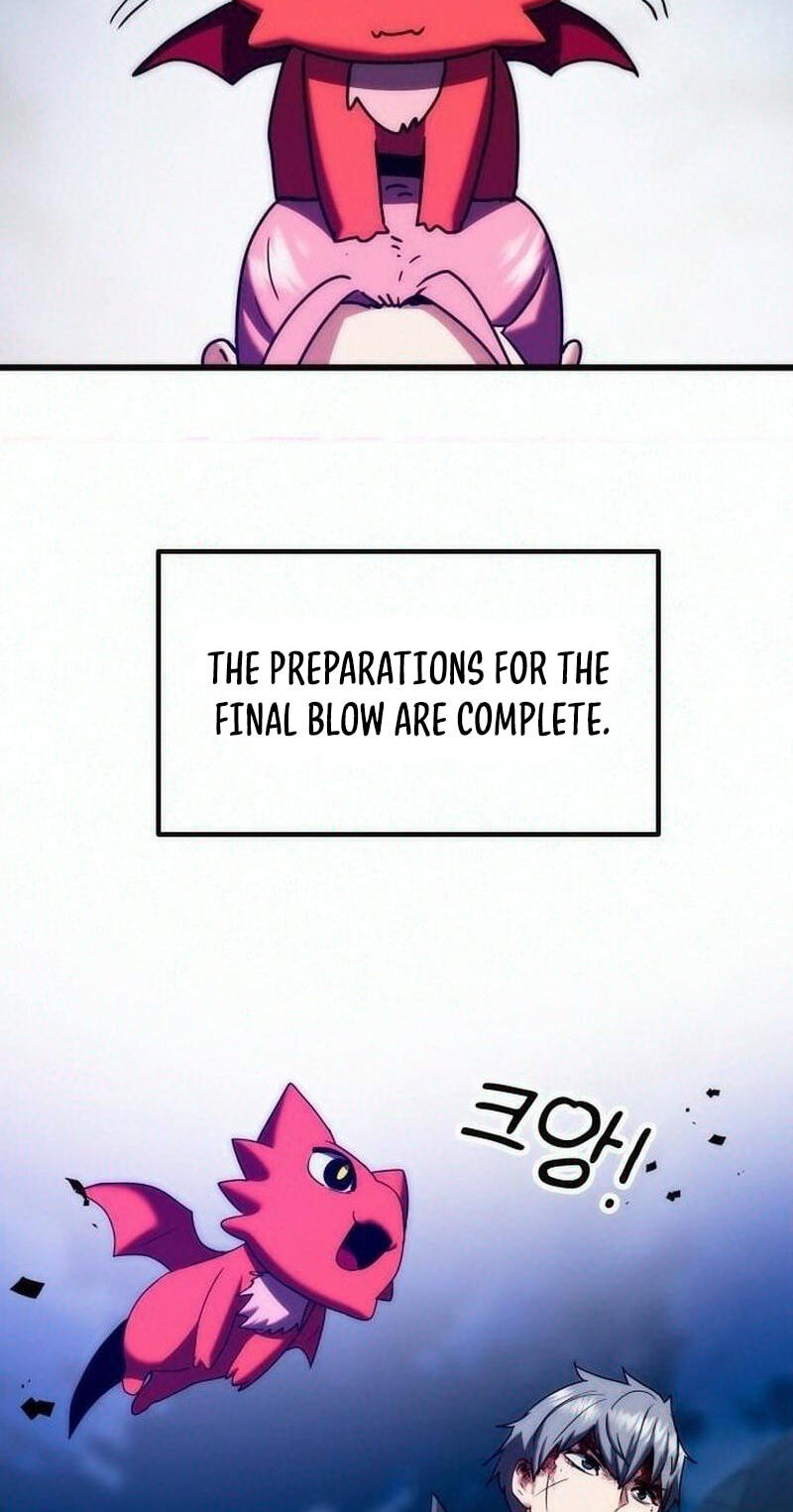 Defense Breaker Chapter 63 page 65 - 