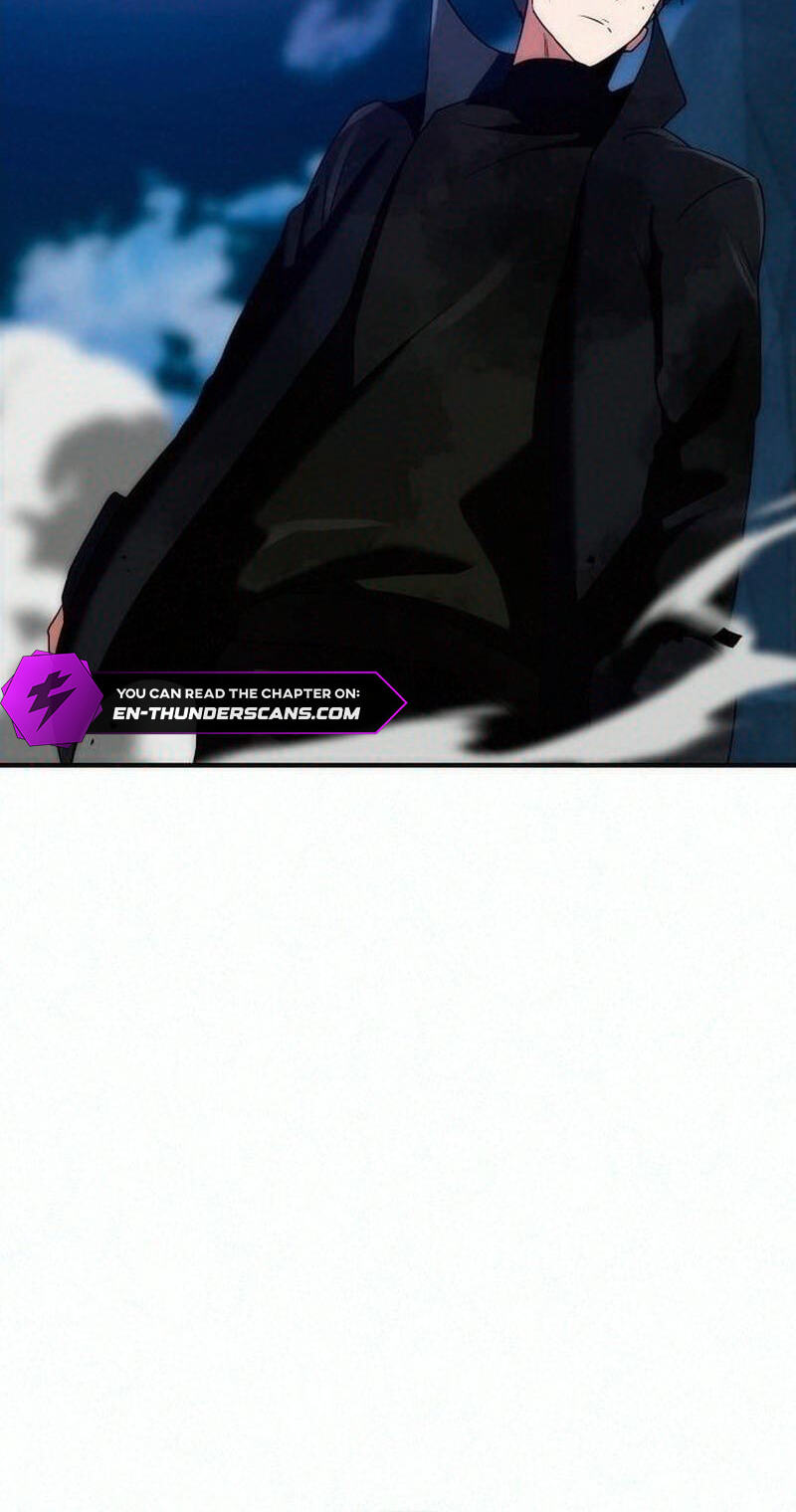 Defense Breaker Chapter 63 page 66 - 