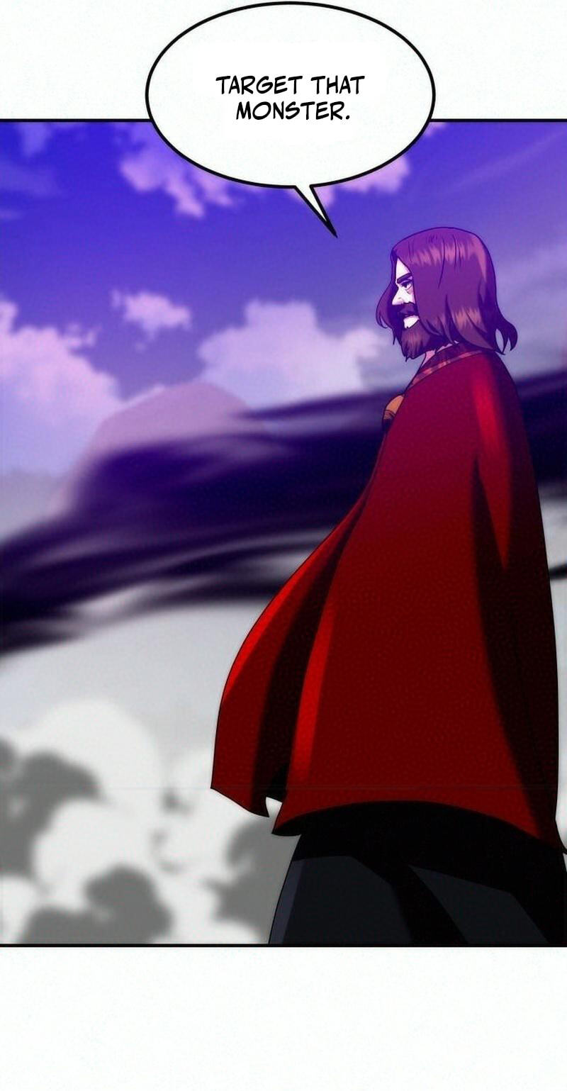 Defense Breaker Chapter 63 page 67 - 