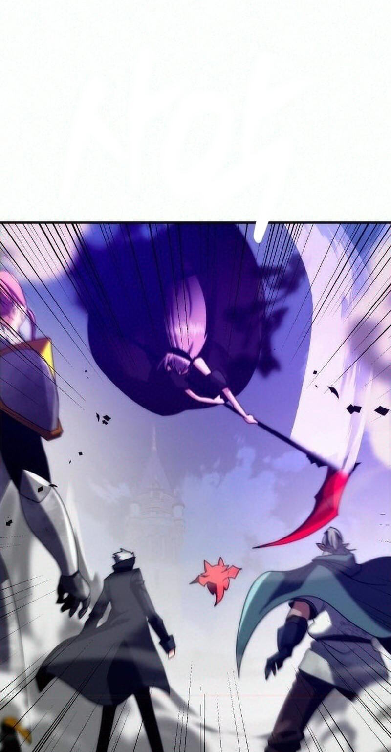 Defense Breaker Chapter 63 page 68 - 