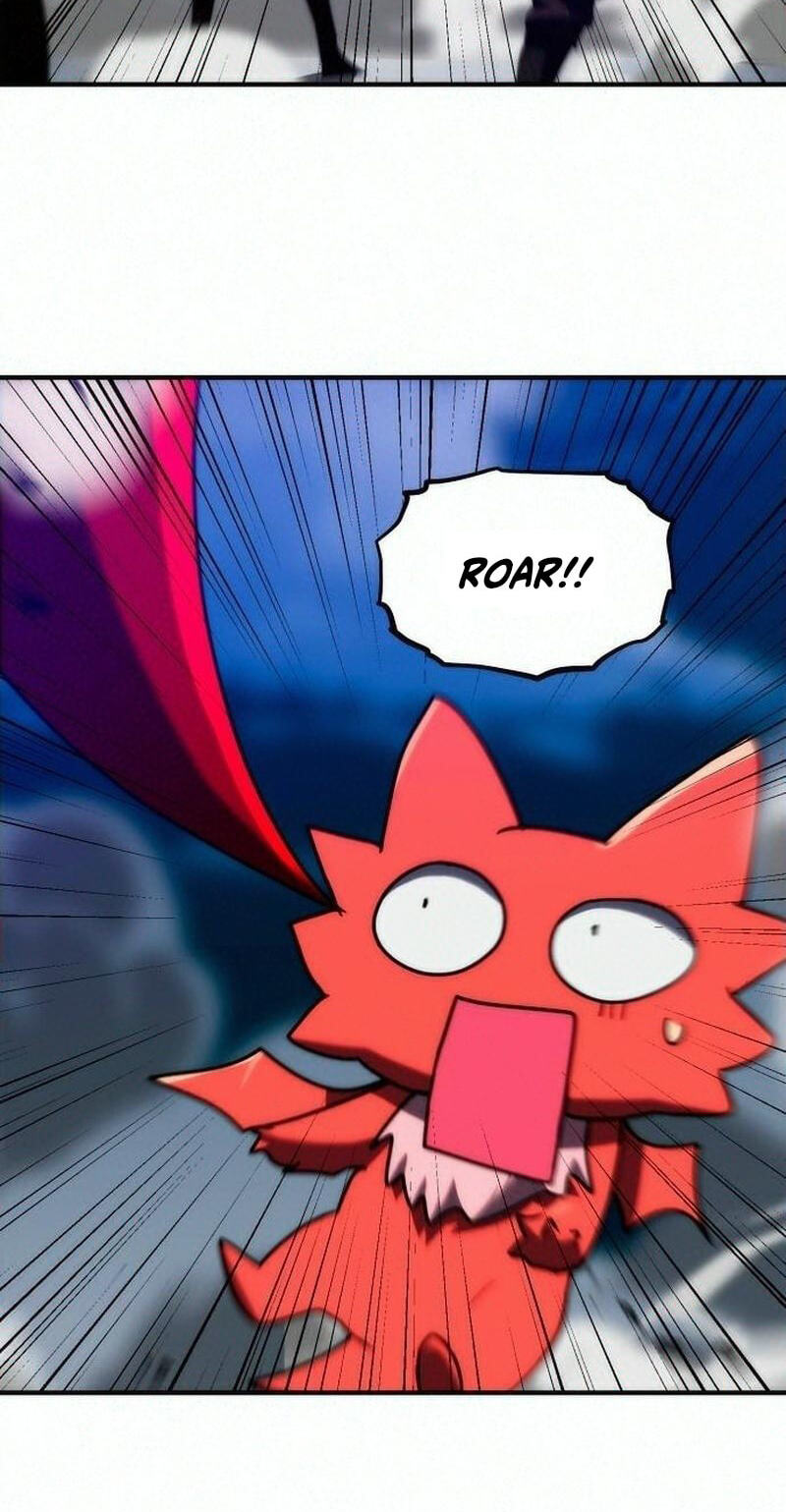 Defense Breaker Chapter 63 page 69 - 