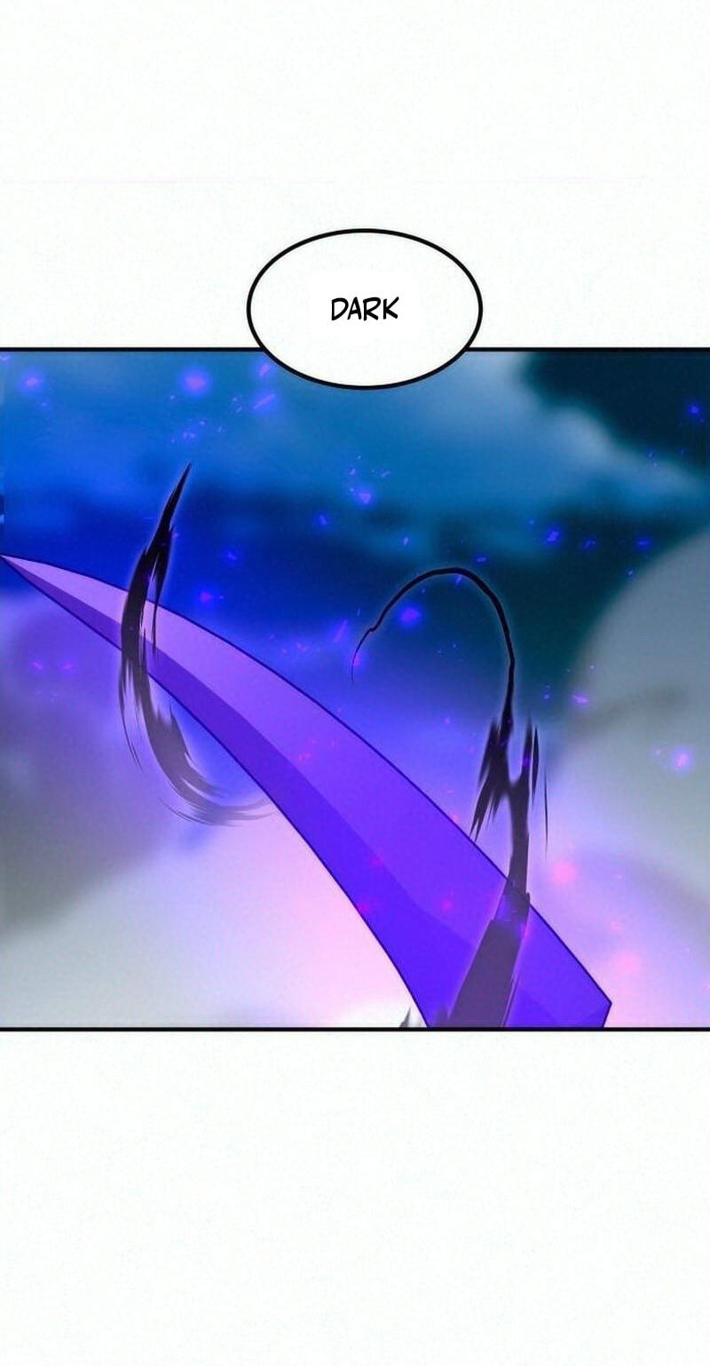 Defense Breaker Chapter 63 page 70 - 