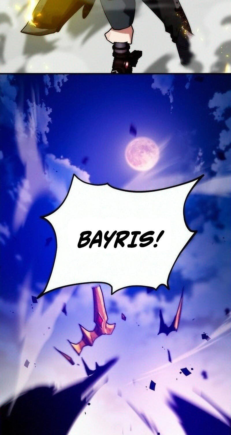 Defense Breaker Chapter 63 page 8 - 