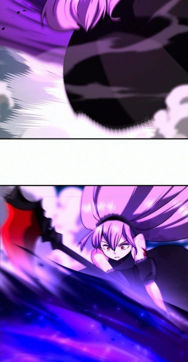 Defense Breaker Chapter 63 page 72 - 