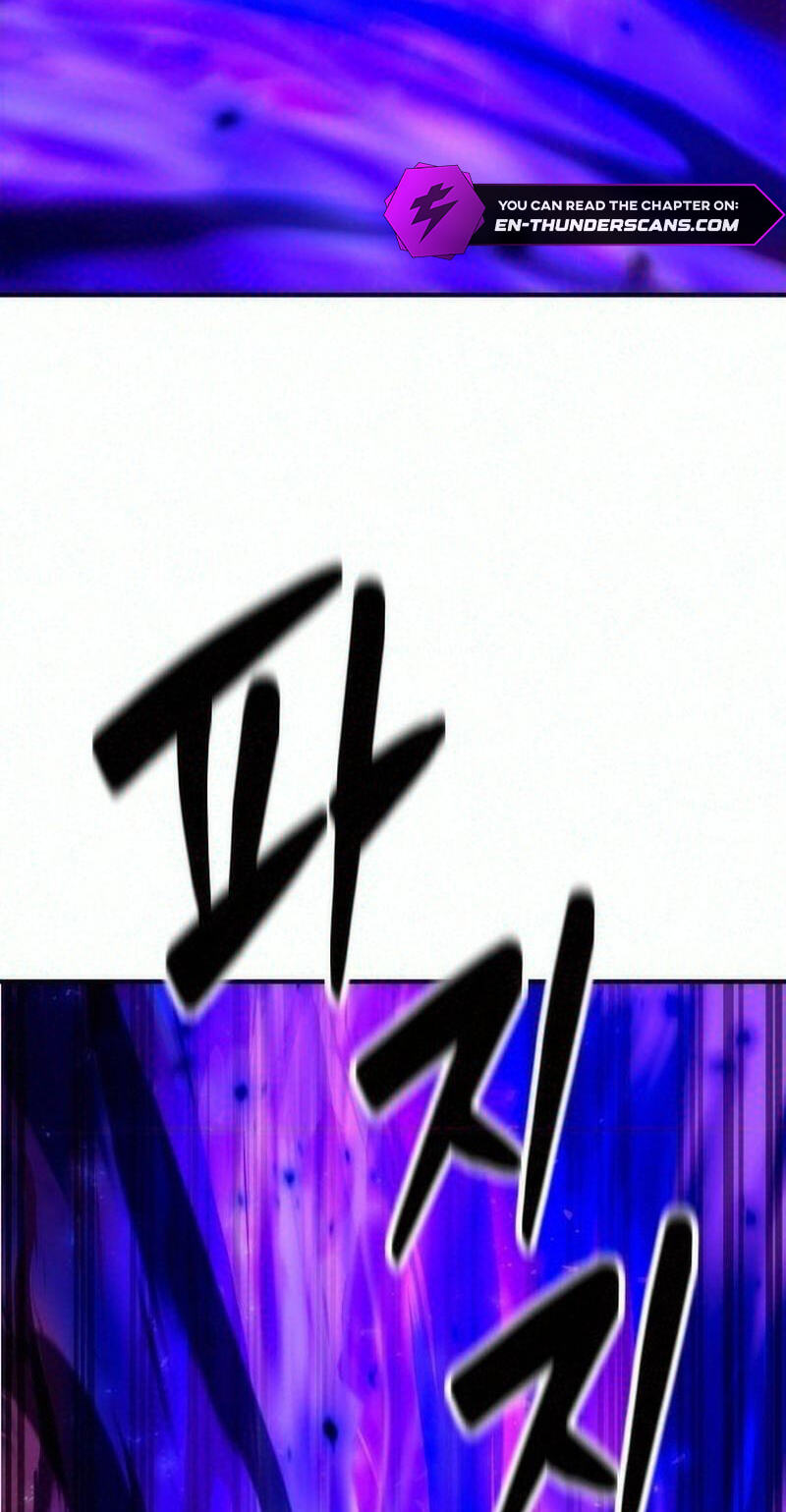 Defense Breaker Chapter 63 page 73 - 
