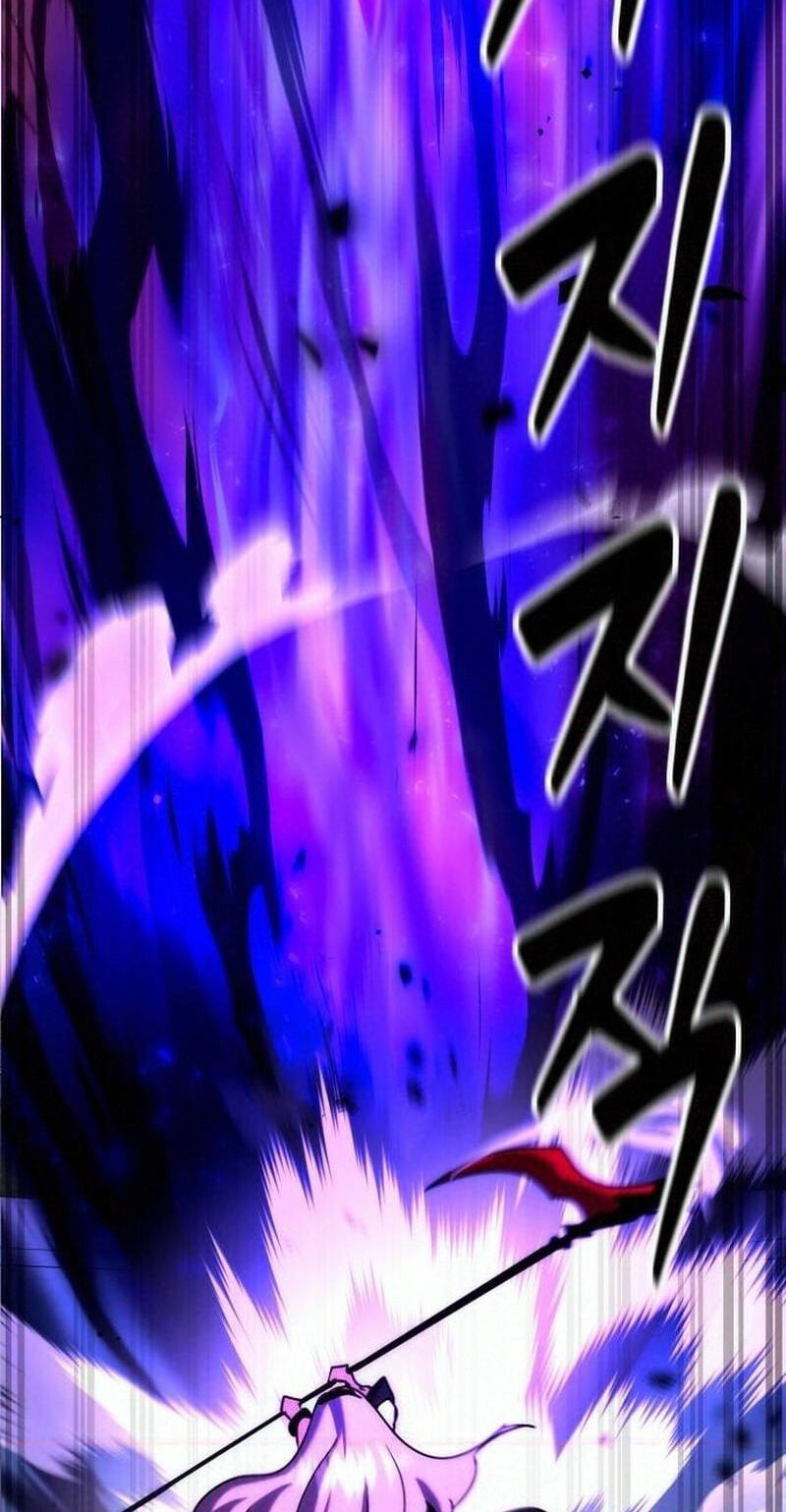 Defense Breaker Chapter 63 page 74 - 