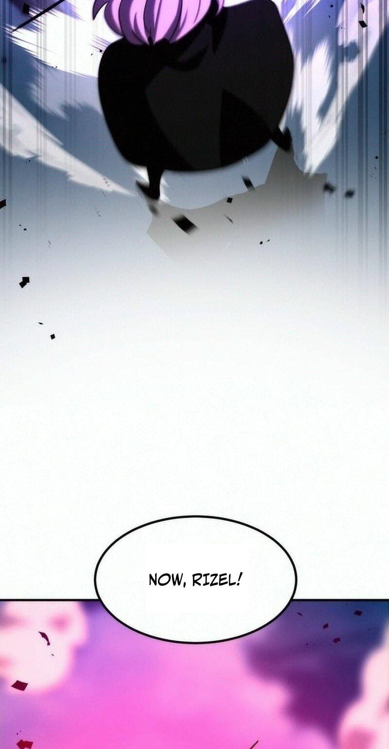Defense Breaker Chapter 63 page 75 - 