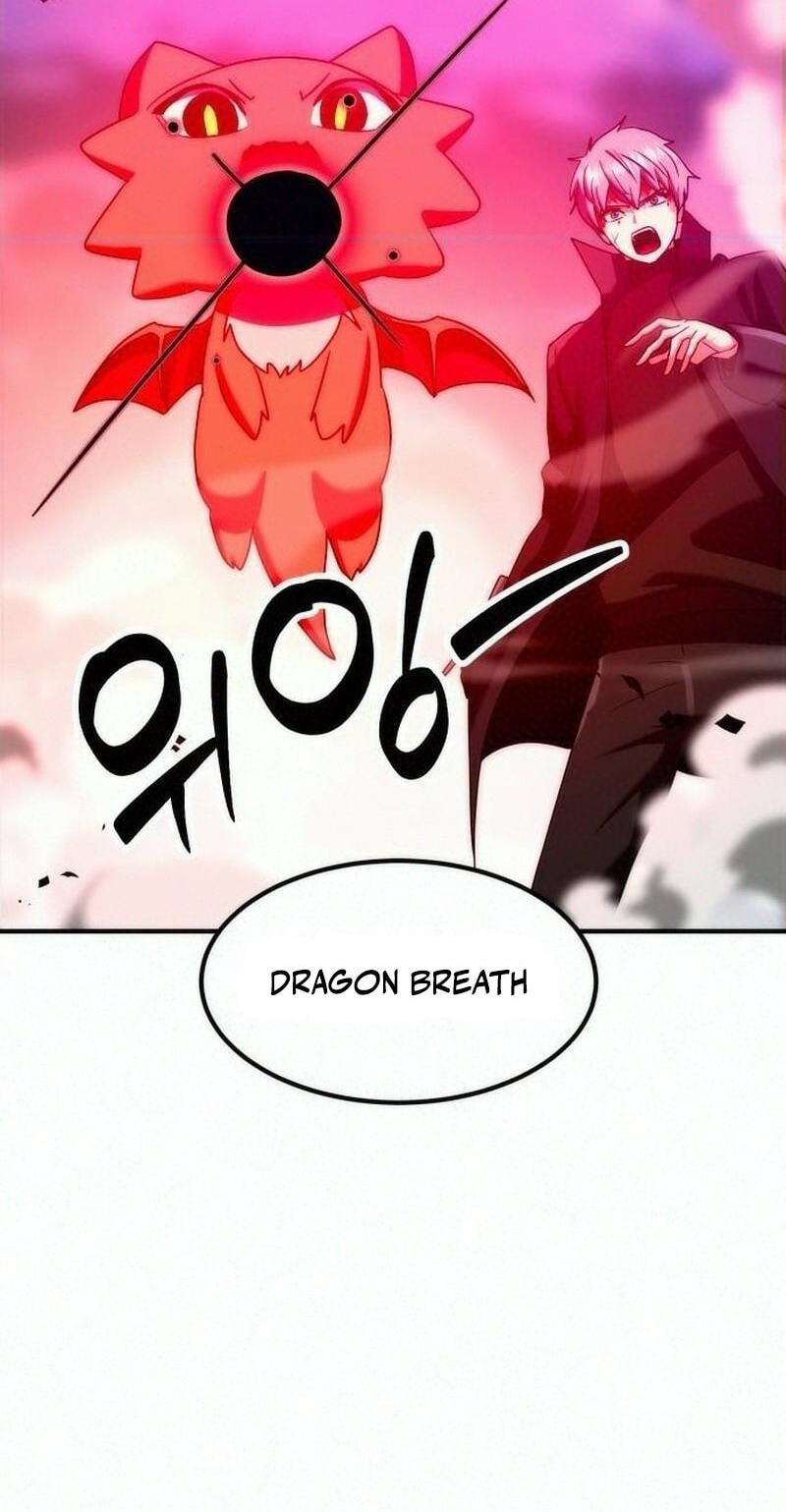 Defense Breaker Chapter 63 page 76 - 