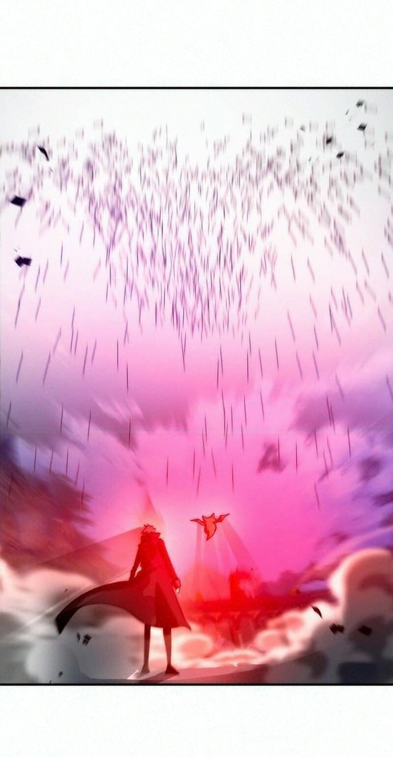 Defense Breaker Chapter 63 page 78 - 