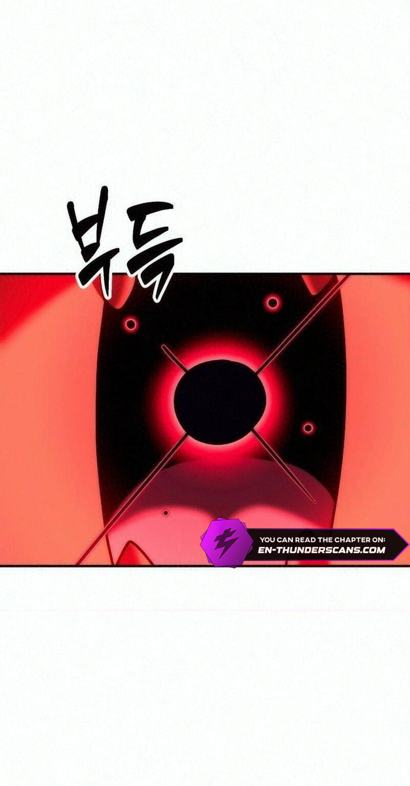 Defense Breaker Chapter 63 page 79 - 