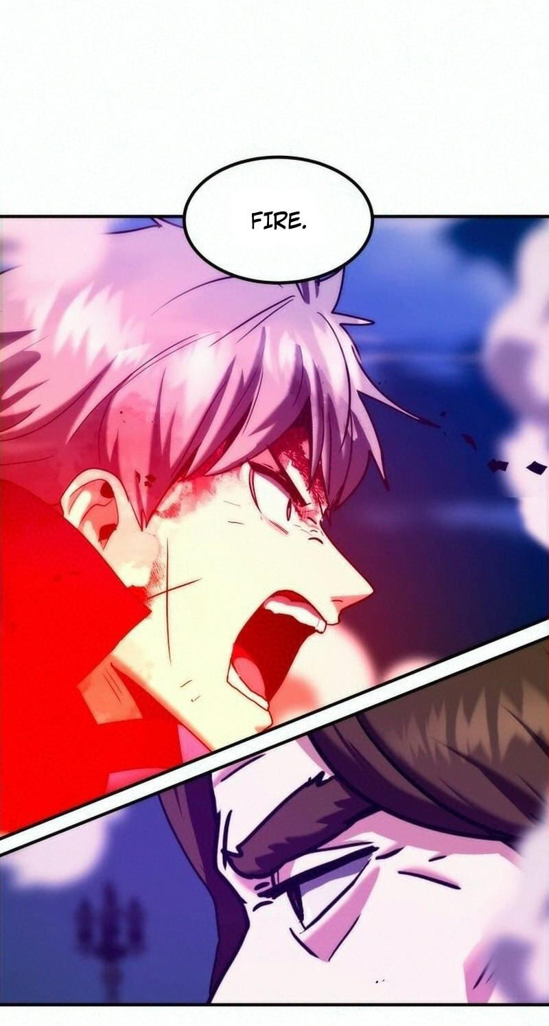 Defense Breaker Chapter 63 page 80 - 