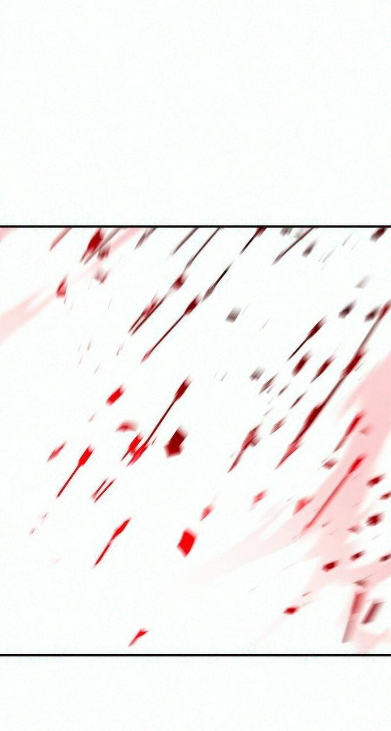 Defense Breaker Chapter 63 page 81 - 