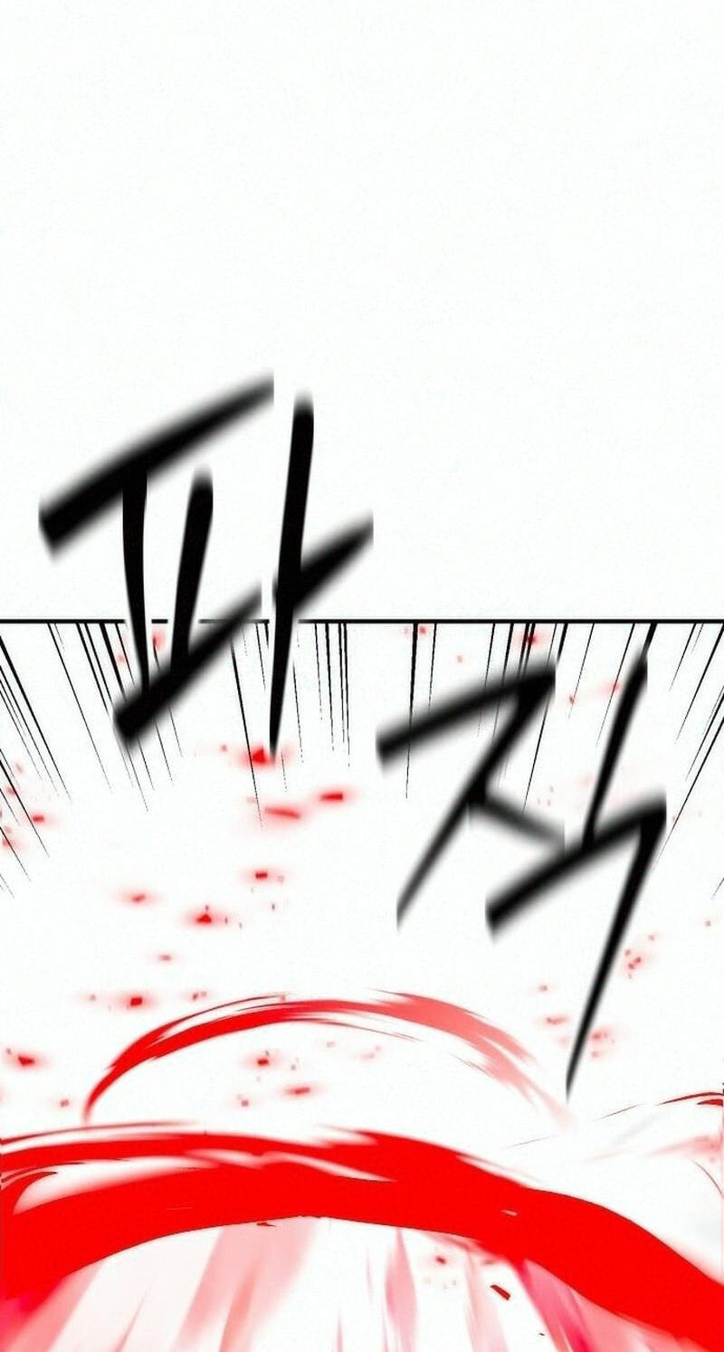 Defense Breaker Chapter 63 page 83 - 