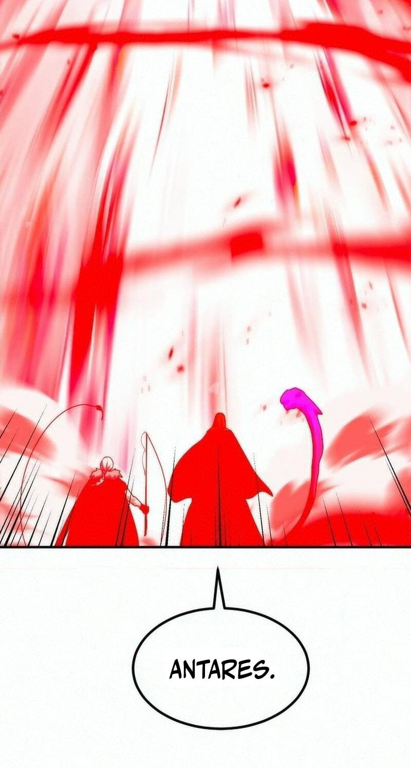 Defense Breaker Chapter 63 page 84 - 