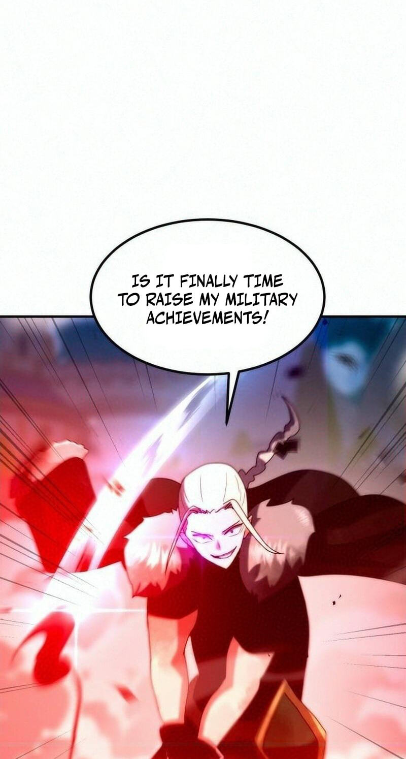 Defense Breaker Chapter 63 page 85 - 