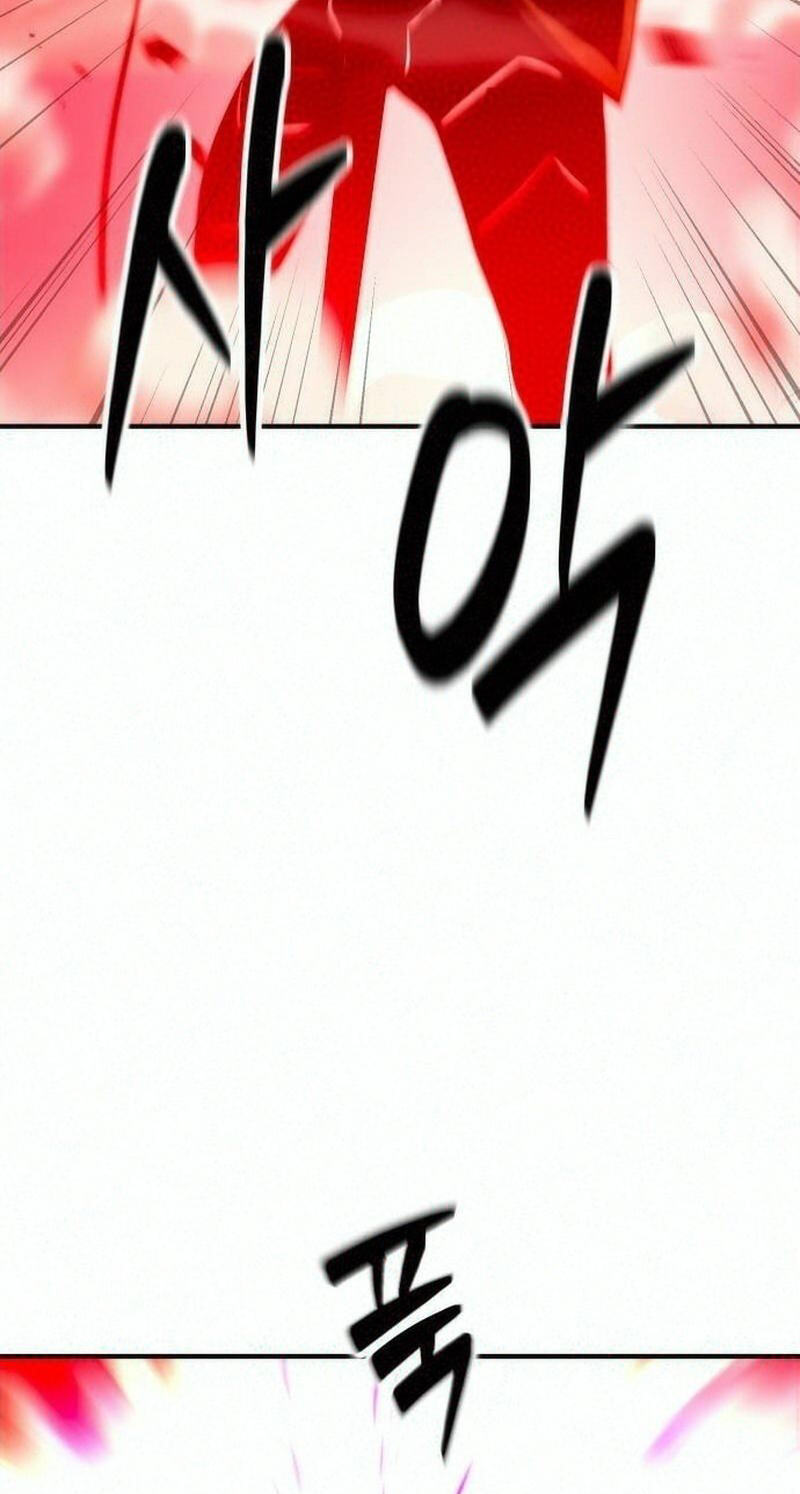 Defense Breaker Chapter 63 page 86 - 