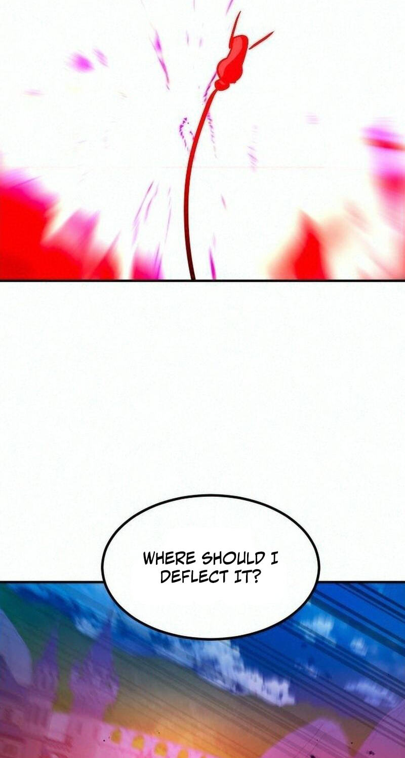 Defense Breaker Chapter 63 page 87 - 