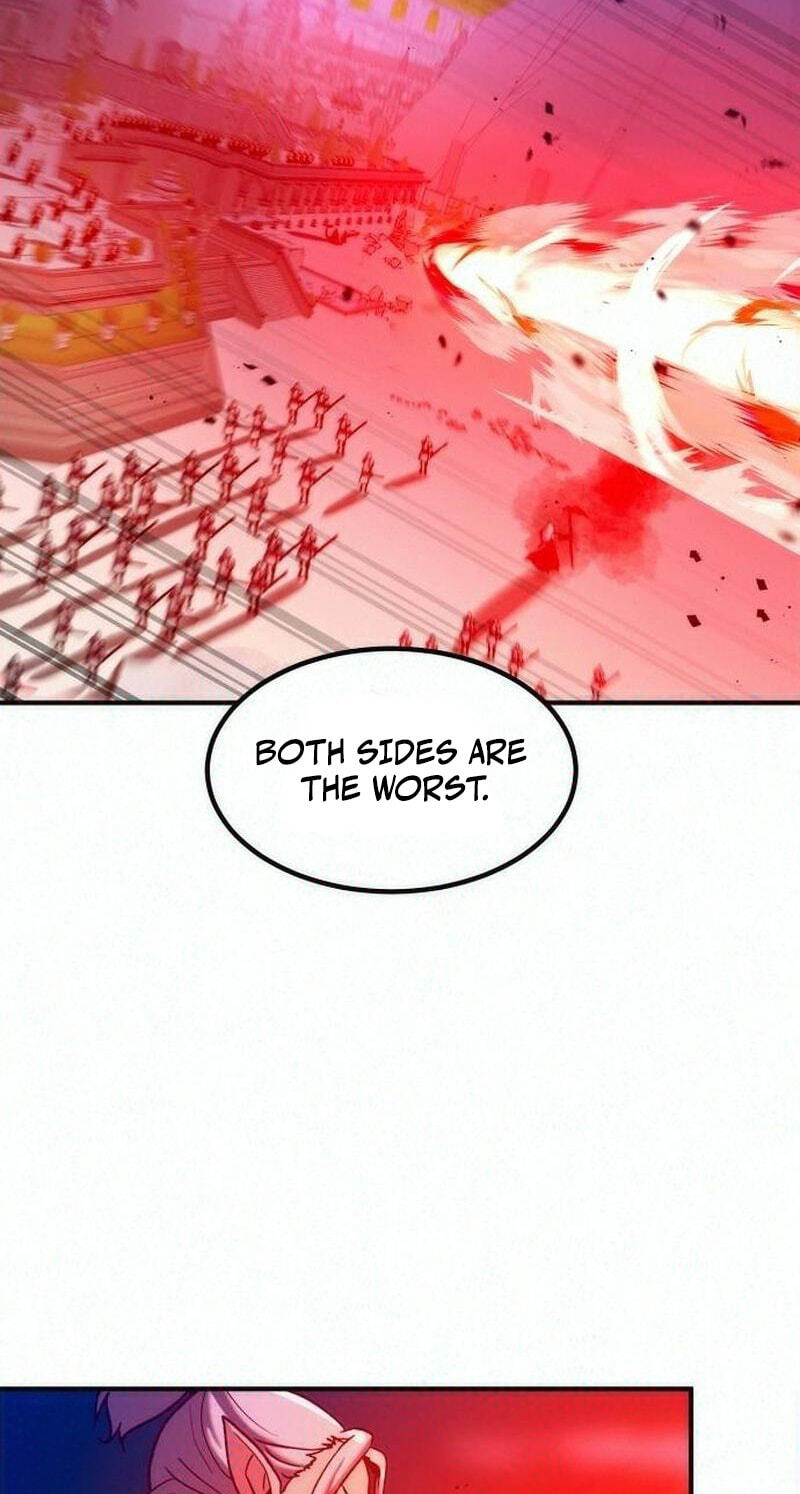 Defense Breaker Chapter 63 page 88 - 