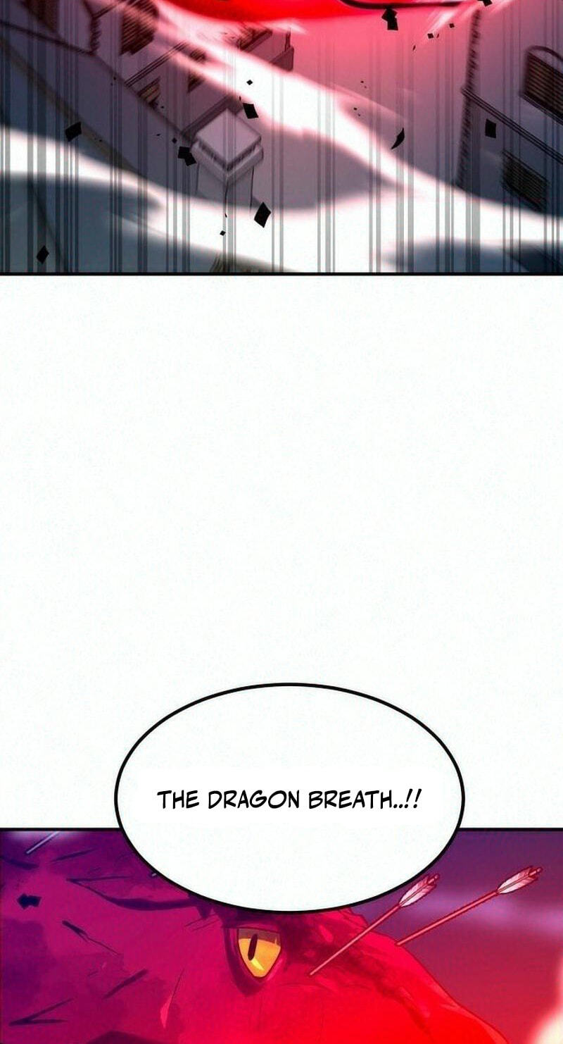 Defense Breaker Chapter 63 page 92 - 