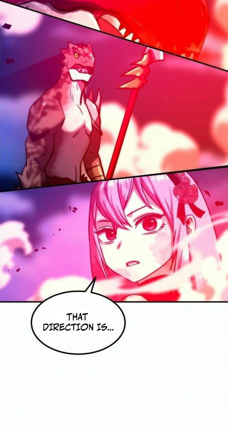 Defense Breaker Chapter 63 page 93 - 