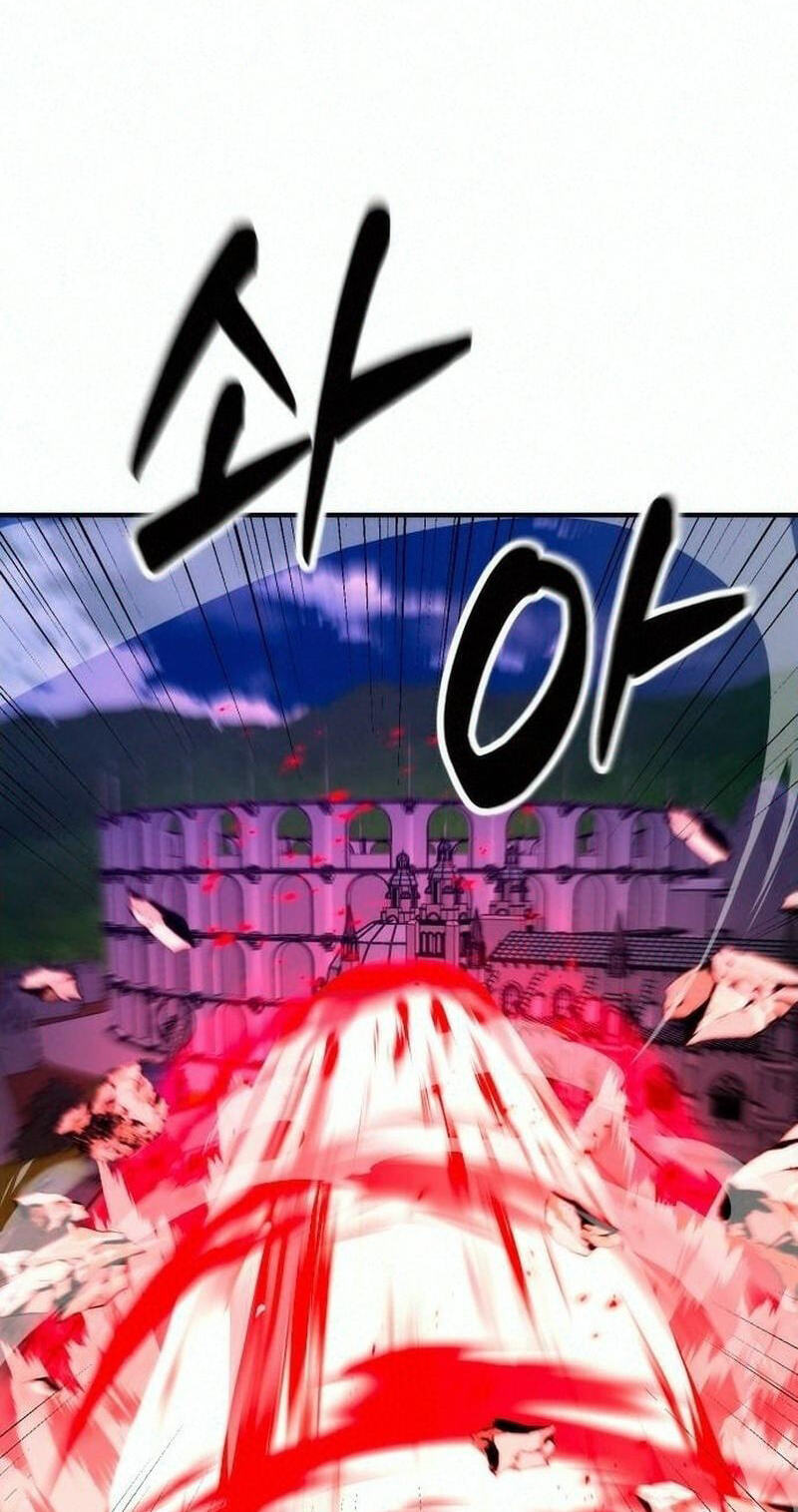 Defense Breaker Chapter 63 page 94 - 