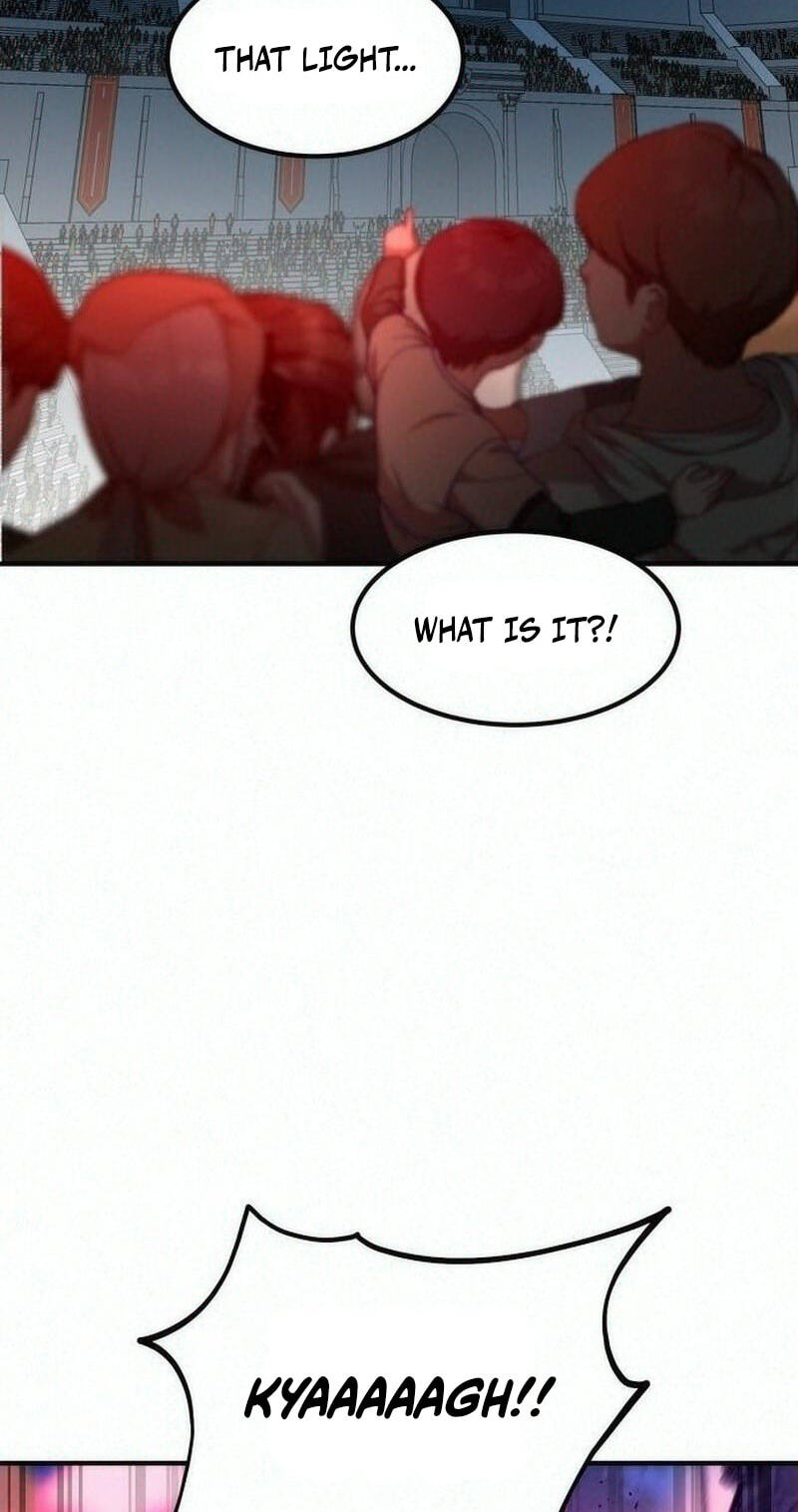 Defense Breaker Chapter 63 page 96 - 