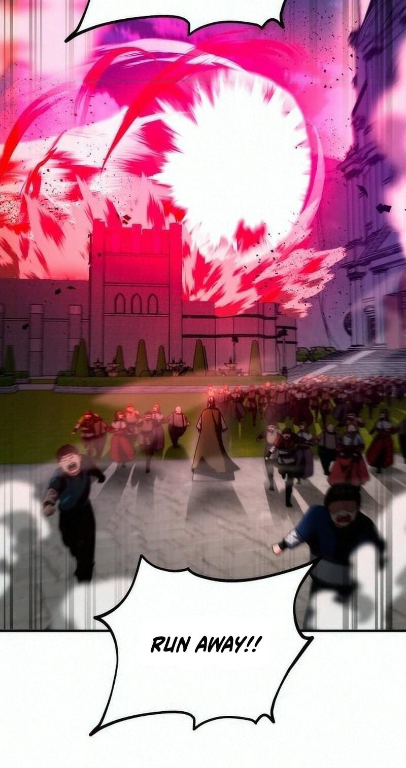 Defense Breaker Chapter 63 page 97 - 