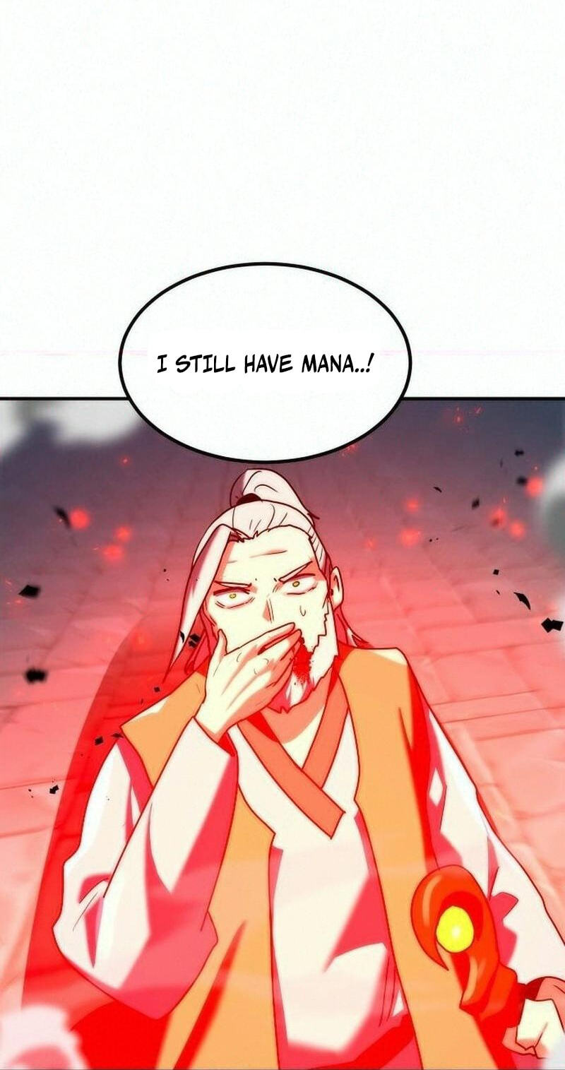 Defense Breaker Chapter 63 page 98 - 