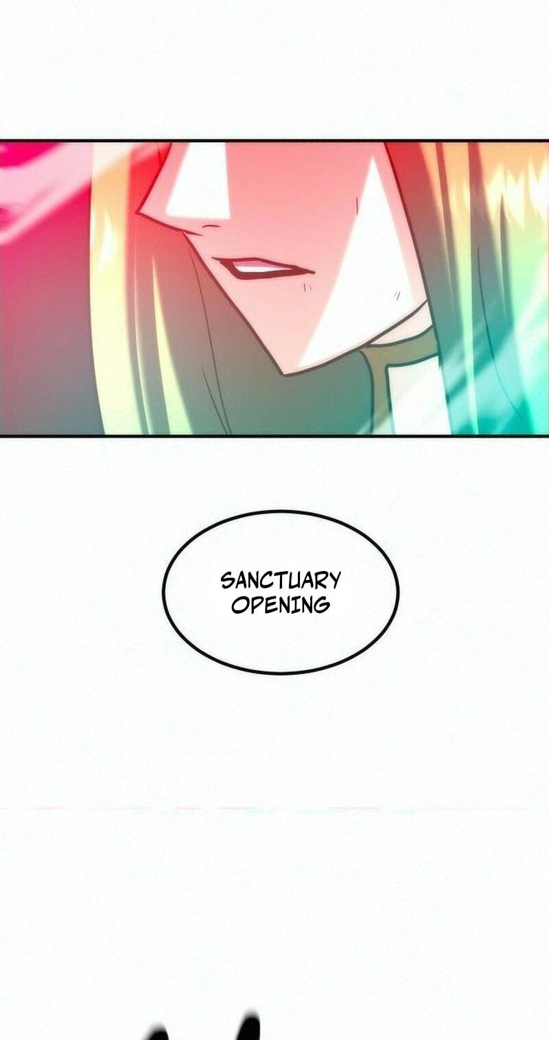 Defense Breaker Chapter 63 page 100 - 