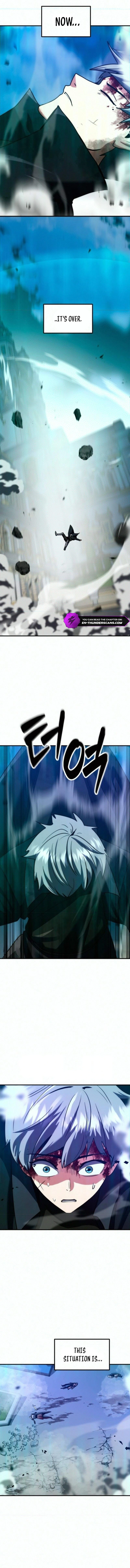 Defense Breaker Chapter 64 page 13 - 