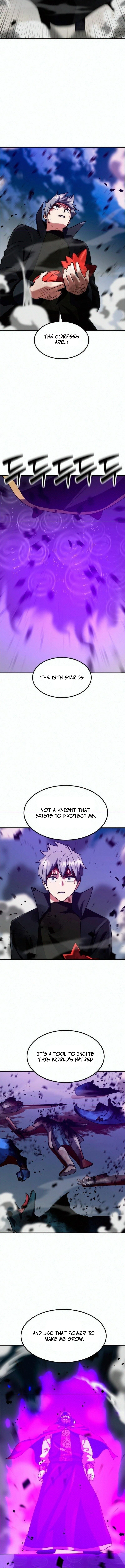 Defense Breaker Chapter 64 page 18 - 