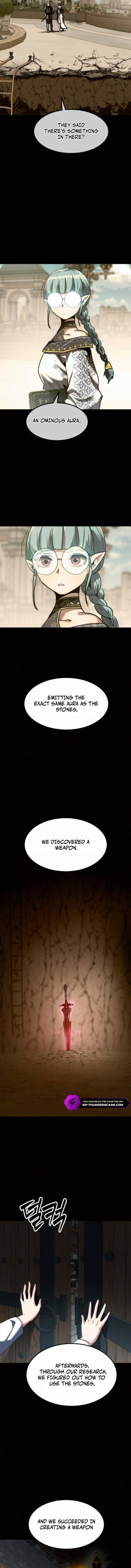 Defense Breaker Chapter 64 page 9 - 