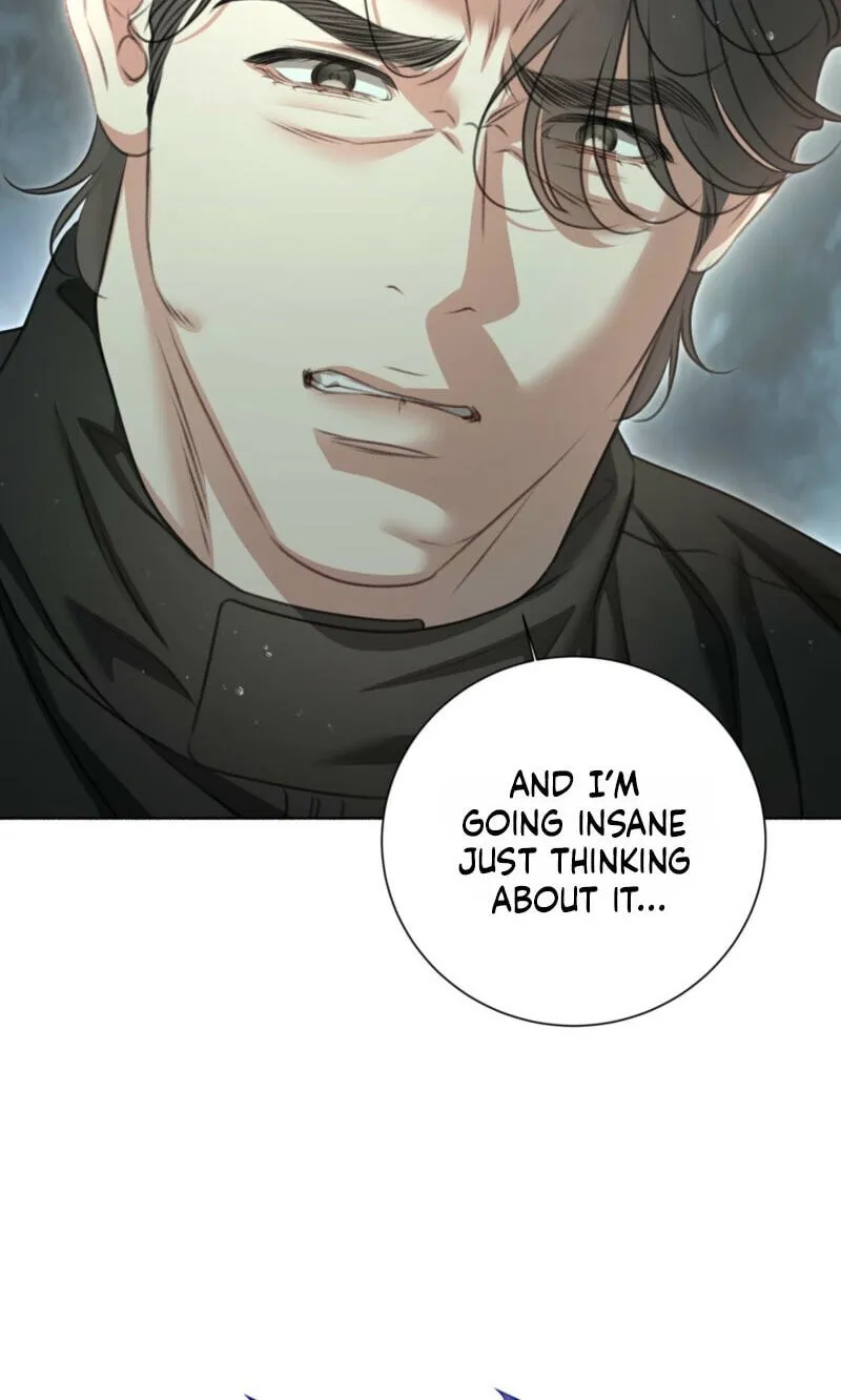 Deja Vu and Domination Chapter 73 page 3 - 
