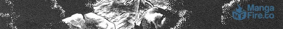 Deka Wanko Chapter 55 page 12 - 