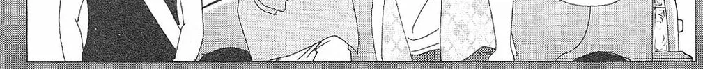 Deka Wanko Chapter 55 page 28 - 