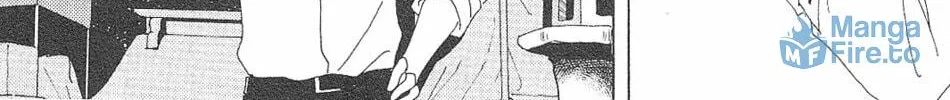 Deka Wanko Chapter 55 page 36 - 