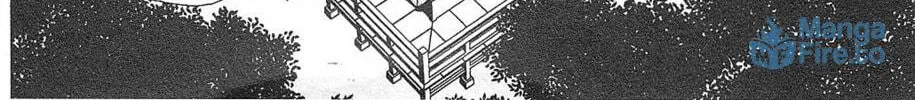 Deka Wanko Chapter 55 page 48 - 