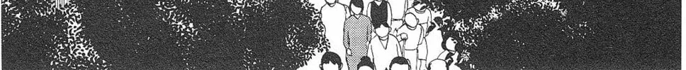 Deka Wanko Chapter 55 page 8 - 